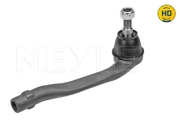 Tie Rod End 11-16 020 0038/HD