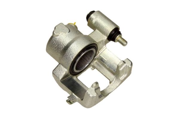 Bremssattel Bremssattel