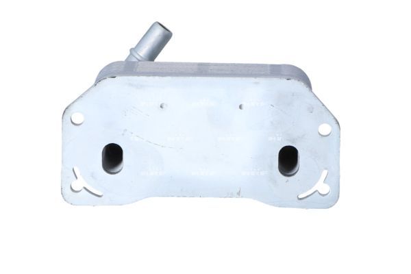 Ölkühler, Motoröl Ölkühler, Motoröl