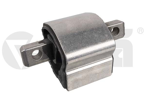 vika 49933901 - Lagerung, Motor