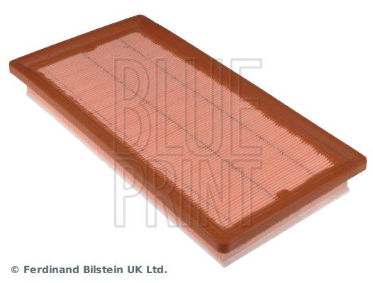 BLUE PRINT ADL142211 - Luftfilter