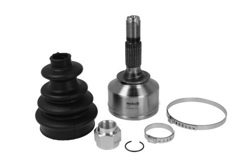 Joint Kit, drive shaft 15-1407