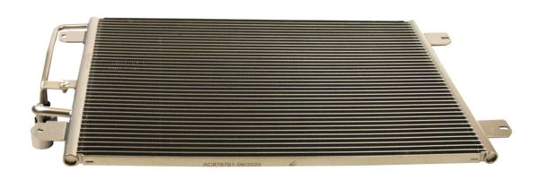 AC876761_2_LARGE.JPG