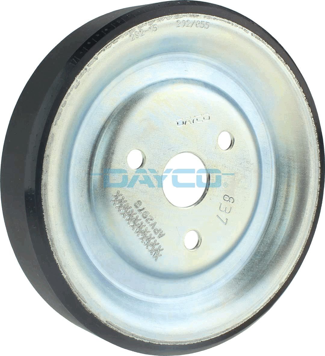 IDLER/TENSIONER PULLEY  APV2978 - TecDoc Only