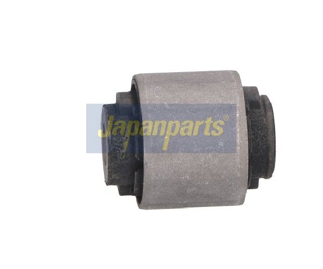 Lagerung, Lenker