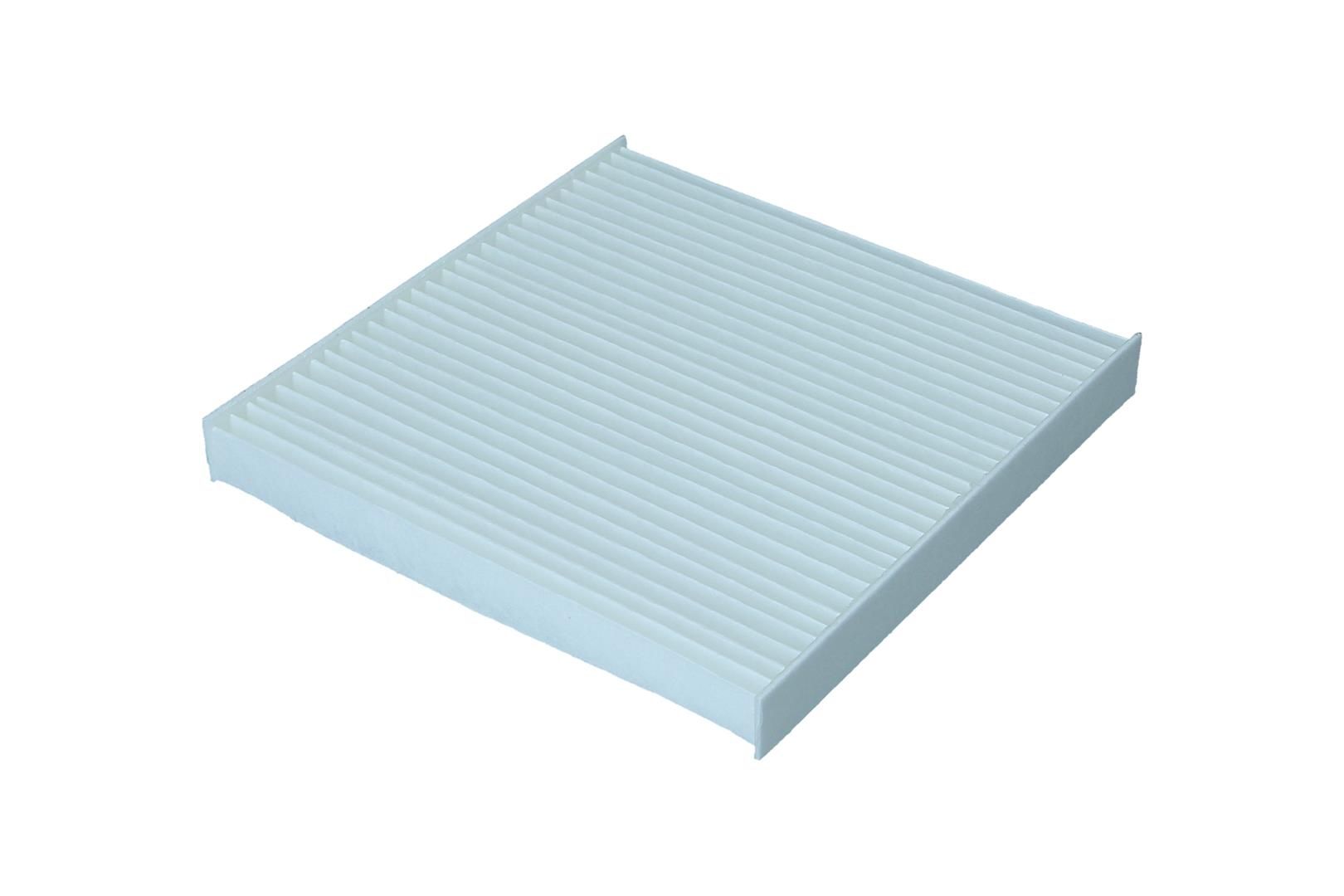 Filter, Innenraumluft Filter, Innenraumluft