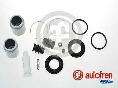 Repair Kit, brake caliper D41370C