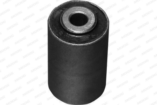 Mounting, control/trailing arm AL-SB-2396