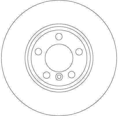 0161df4361_1.JPG