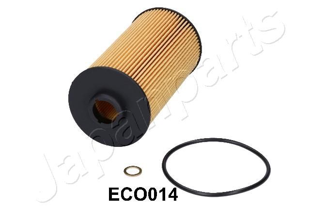 Oil Filter FO-ECO014