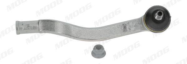 Tie Rod End RE-ES-3755