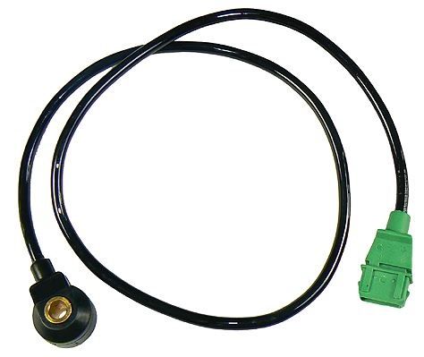 Klopfsensor