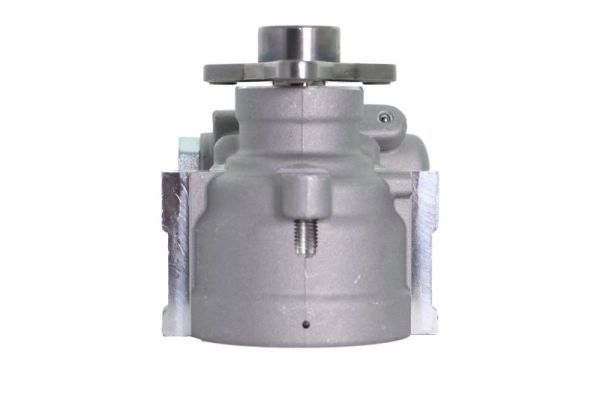 Hydraulikpumpe, Lenkung