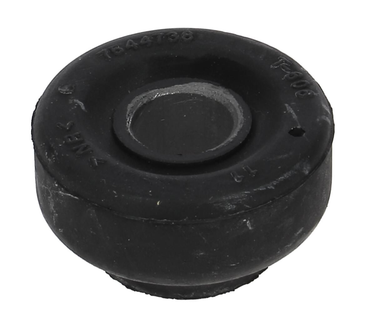 Soporte, estabilizador