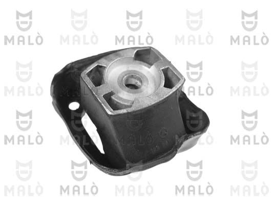 240241 AKRON-MALÒ felfüggesztés, motor