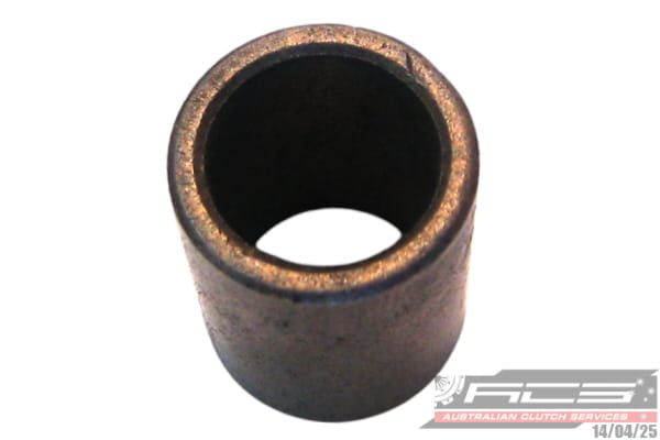 SPIGOT BUSH 12.7mm x 19mm x 19.8mm - TecDoc Only