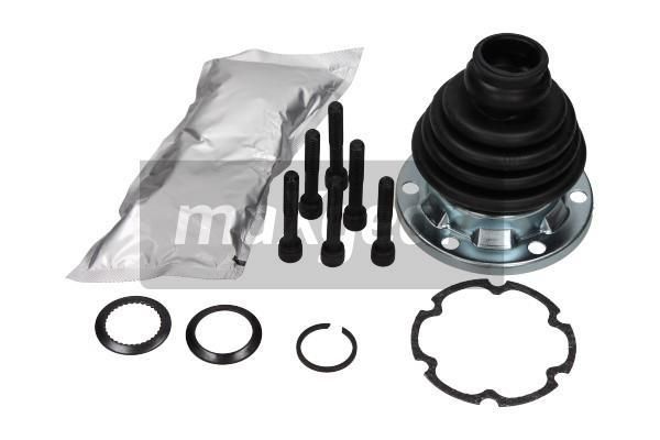 MAXGEAR 49-0042 Bellow Kit, drive shaft