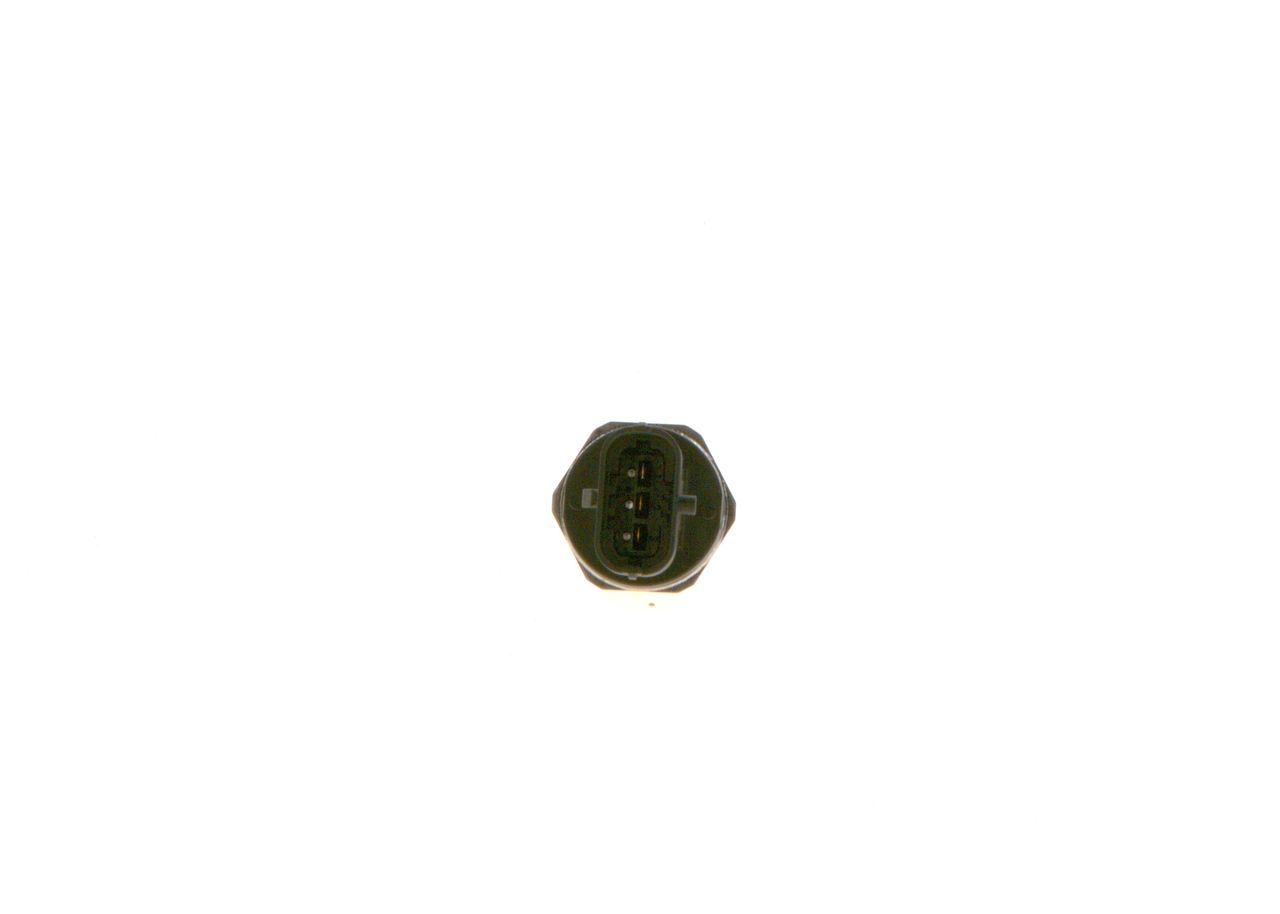 BOSCH 0 281 002 964 Sensor, fuel pressure