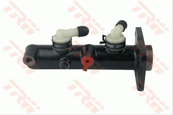 TRW BRAKE CYLINDER - TecDoc Only