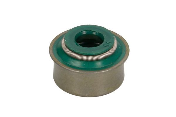 Dichtring, Ventilschaft