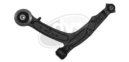 Control/Trailing Arm, wheel suspension 20-20038-2