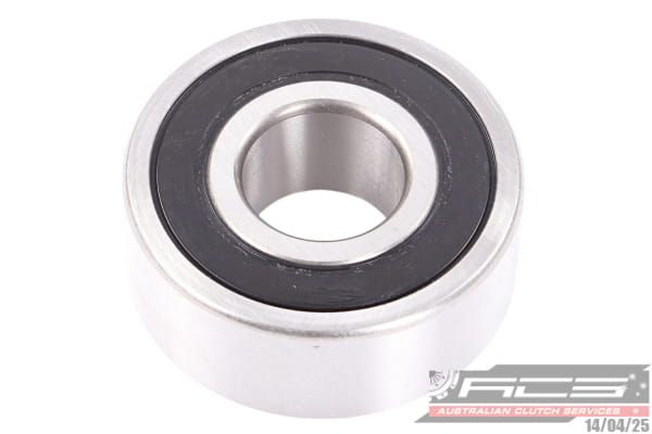SPIGOT BEARING 25mm x 62mm x 24mm - TecDoc Only