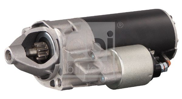 FEBI BILSTEIN 101576 - Starter