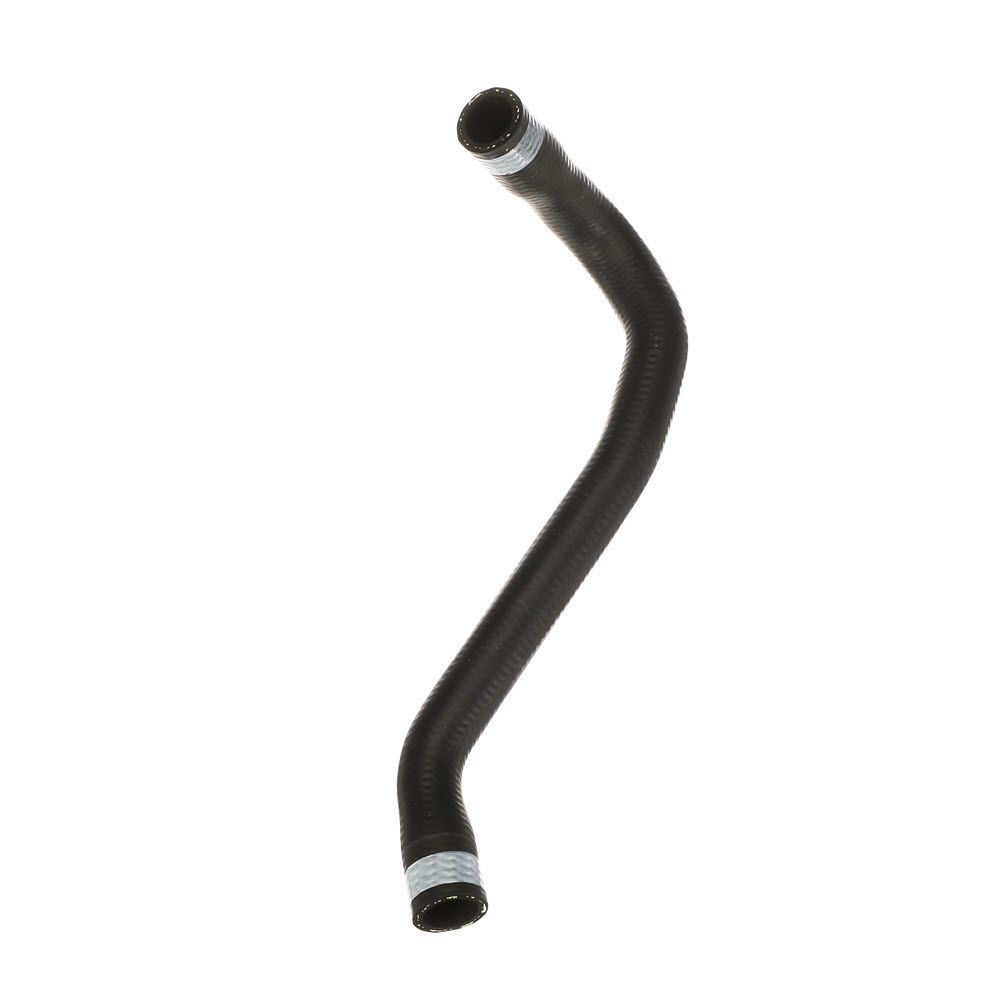 žarna, karterio alsuoklis