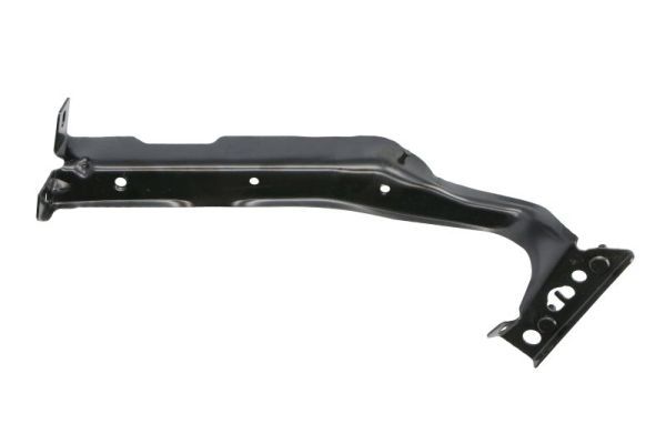 Lagerung, Kotflügelhalterung