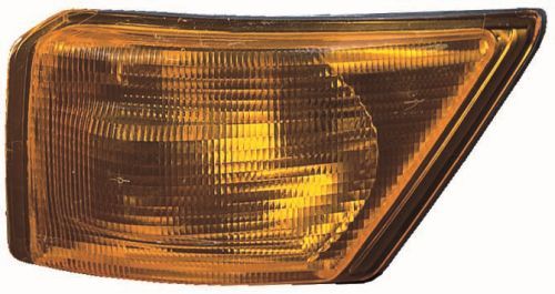 ABAKUS 663-1502L-UE Direction Indicator