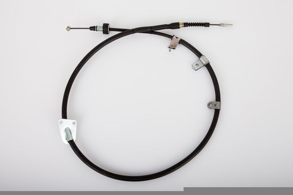 Cable de accionamiento, freno de estacionamiento
