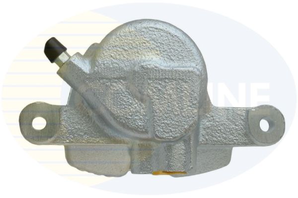 CBC249L COMLINE féknyereg