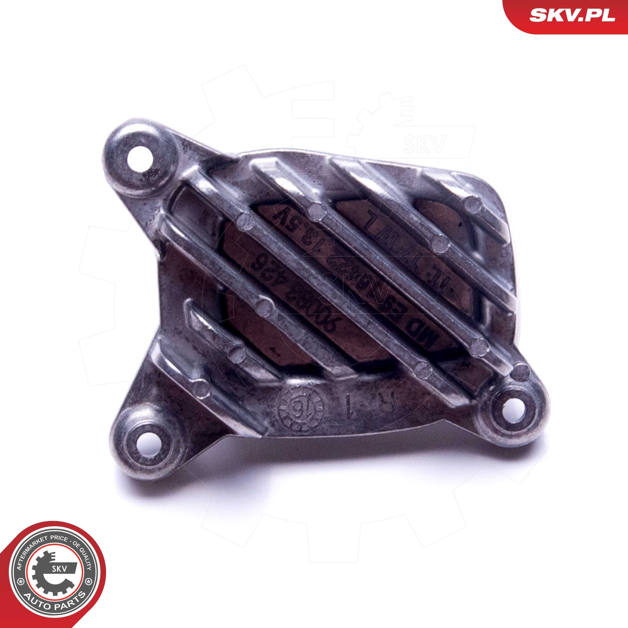 ESEN SKV 59SKV134 - Steuergerät, Beleuchtung