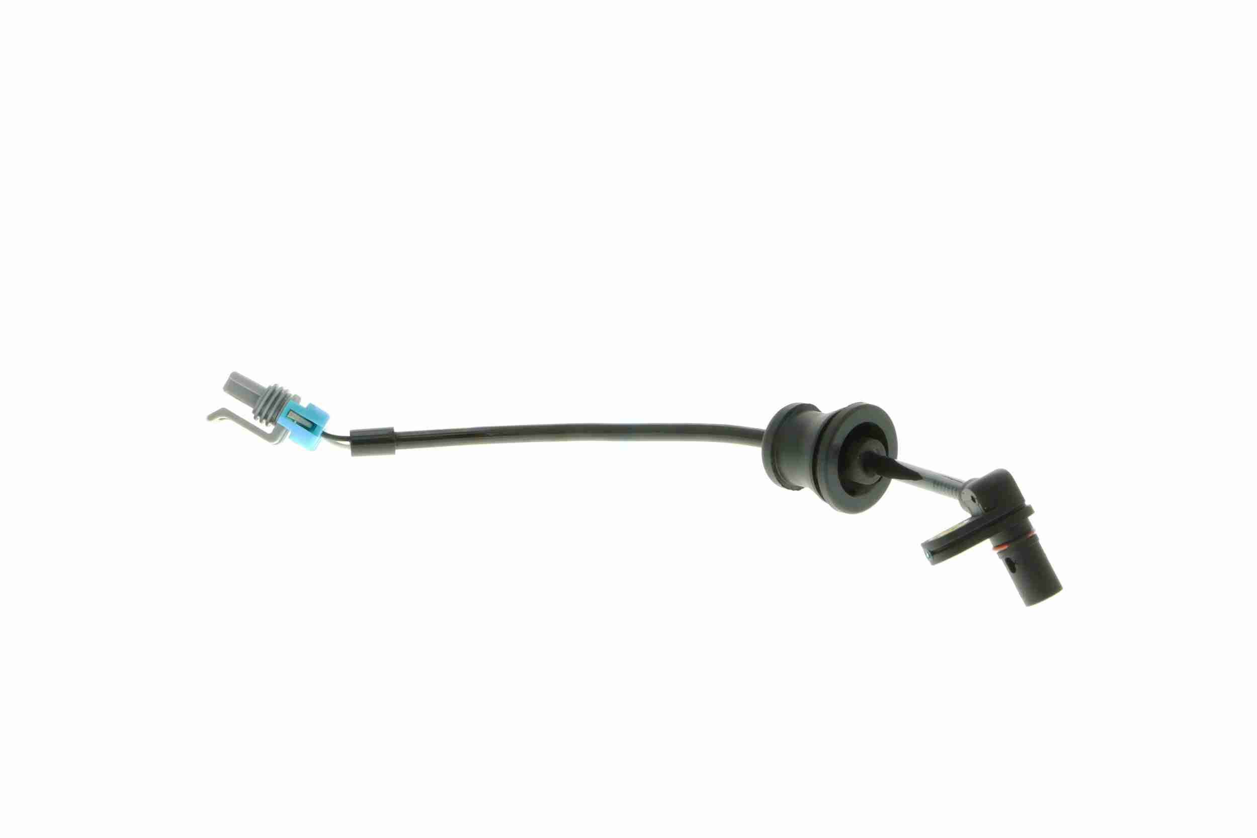 Sensor, Raddrehzahl Sensor, Raddrehzahl