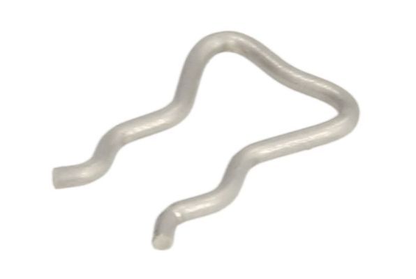Engitech ENT250028/1 Reparatursatz, Common-Rail-System