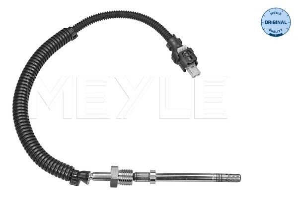 MEYLE 014 800 0141 Sensor, exhaust gas temperature