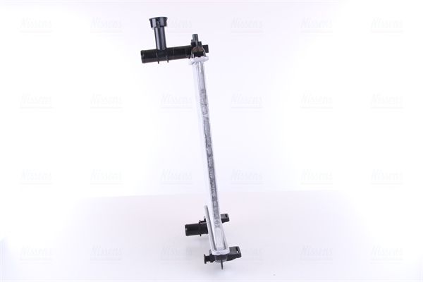 Kühler, Motorkühlung Kühler, Motorkühlung