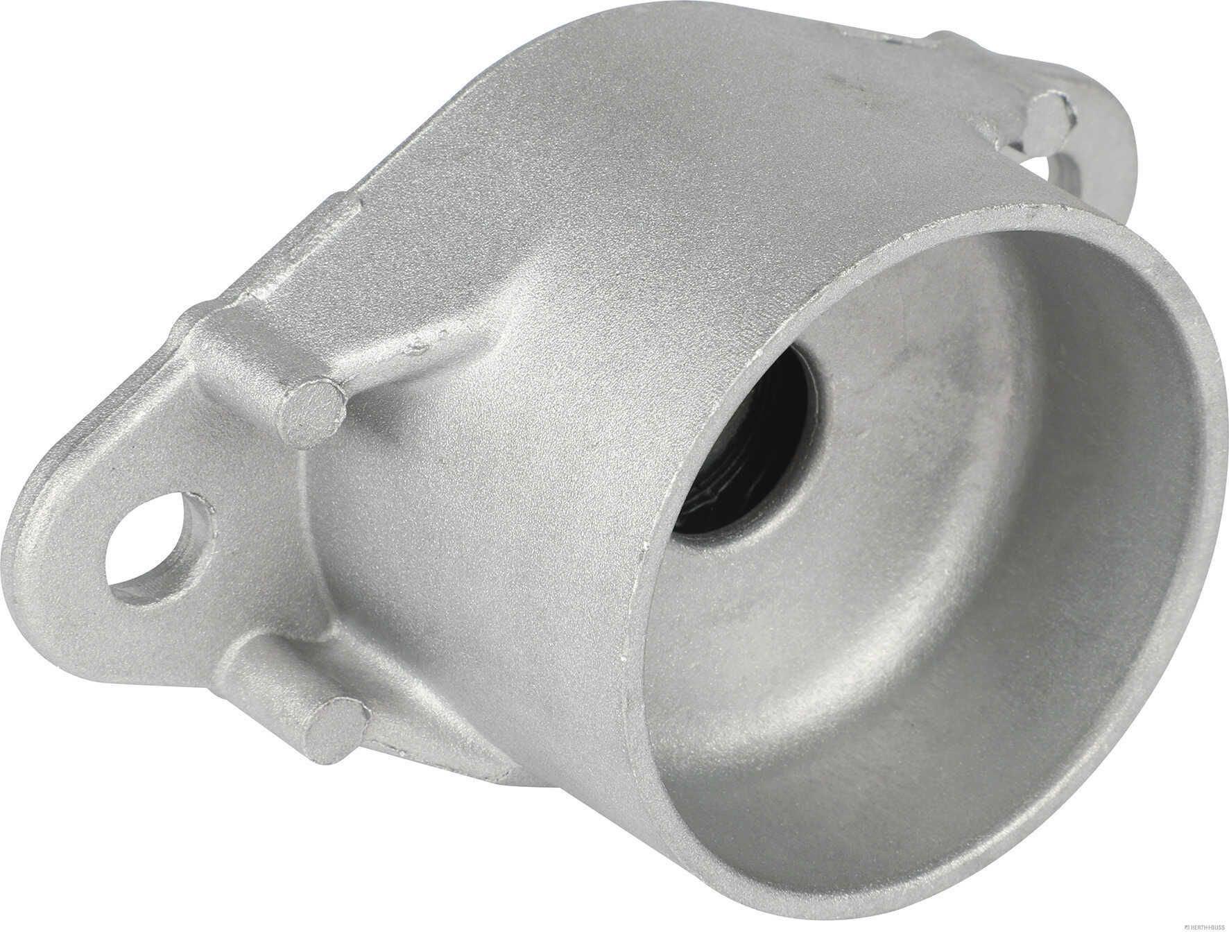 Federbeinstützlager