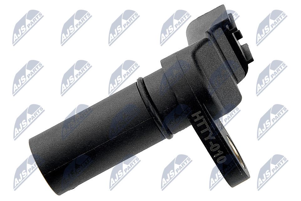 Sensor, Nockenwellenposition