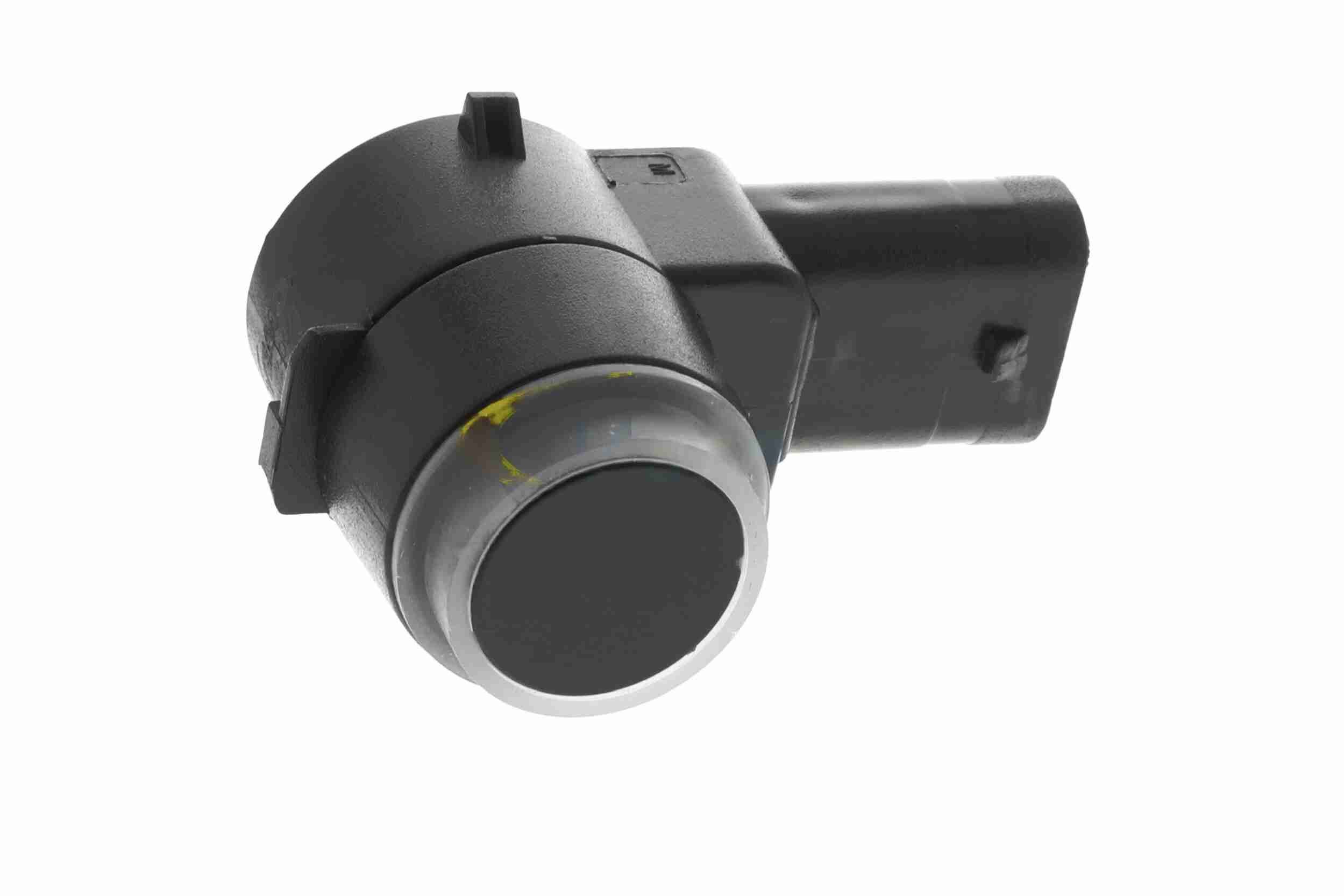 Sensor, Einparkhilfe Sensor, Einparkhilfe