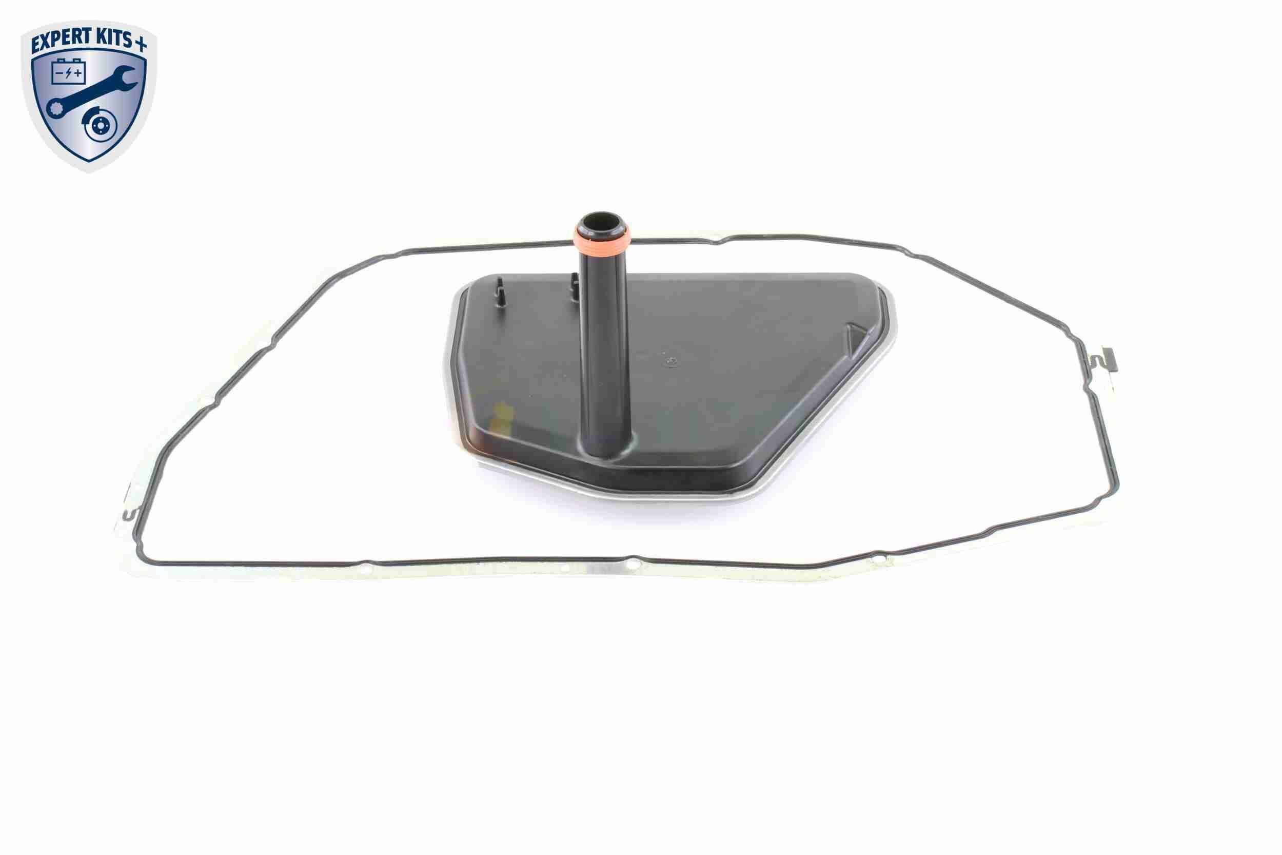 hidraulinių filtrų komplektas, automatinė transmisija