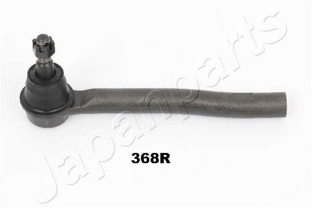 JAPANPARTS TI-368R Tie Rod End