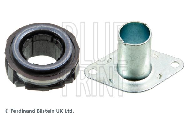 Clutch Release Bearing ADV183307