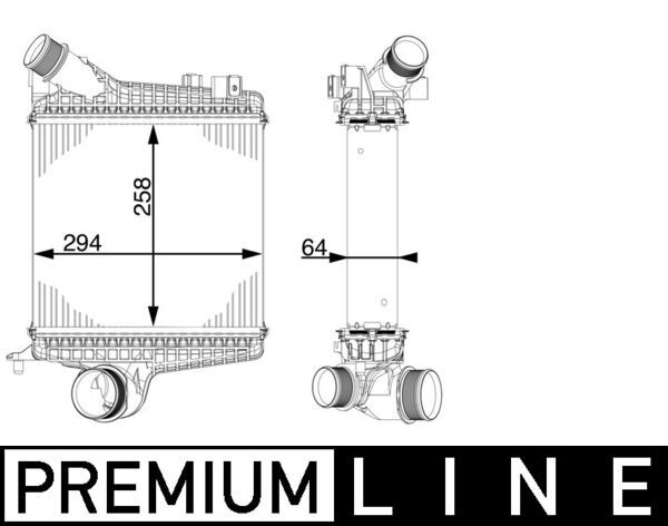 299190758.JPG