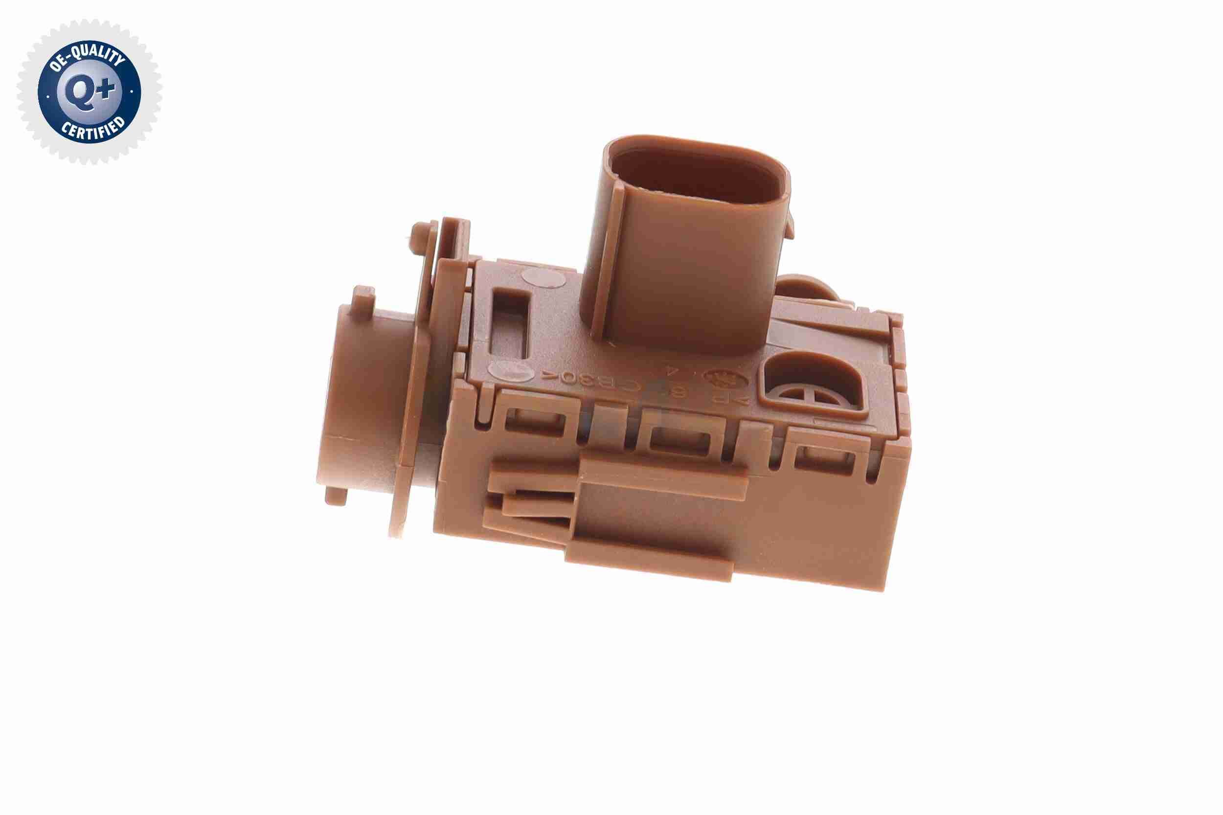 Sensor, Luftg&uuml;te