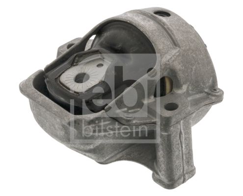 100270 FEBI BILSTEIN felfüggesztés, motor