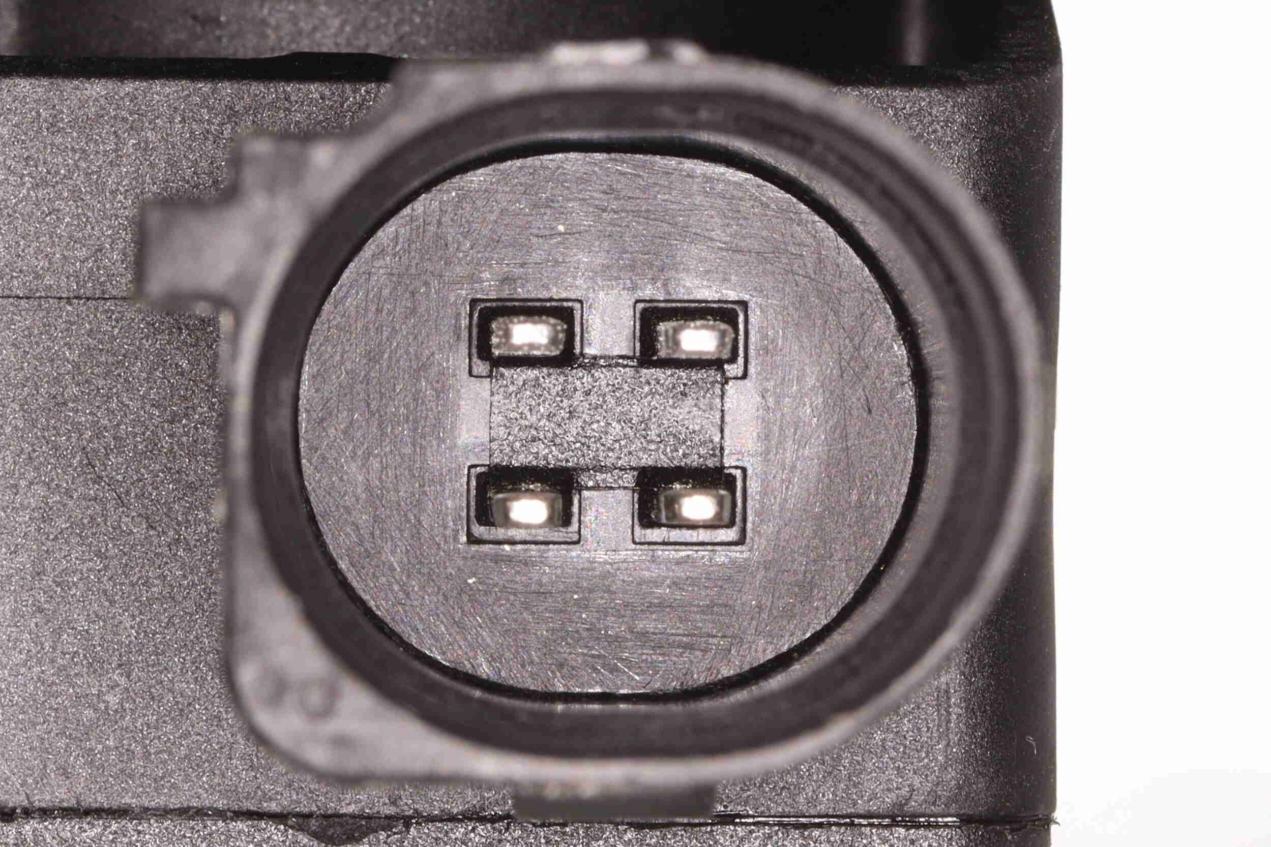 Sensor, Leuchtweitenregulierung Sensor, Leuchtweitenregulierung