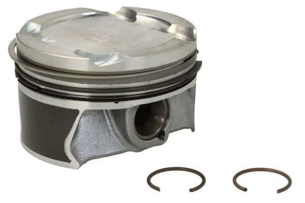 ENGITECH ENT050410 STD - Kolben