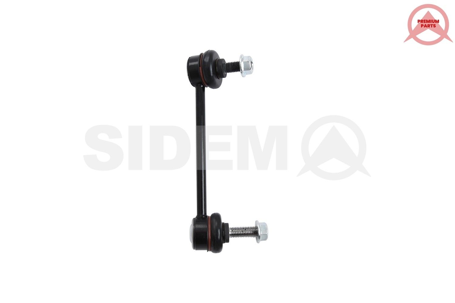 21667 SIDEM Rúd/kar, stabilizátor