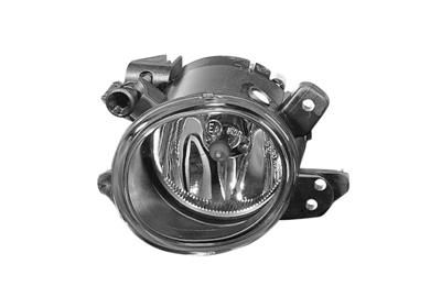 Nebelscheinwerfer Nebelscheinwerfer